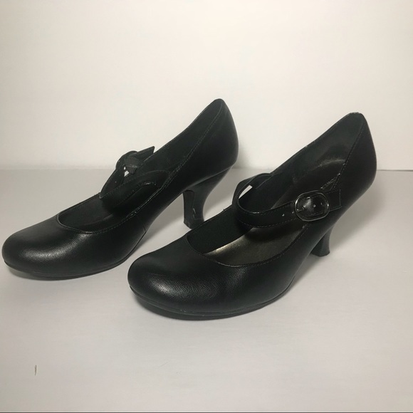 lower east side shoes mary janes